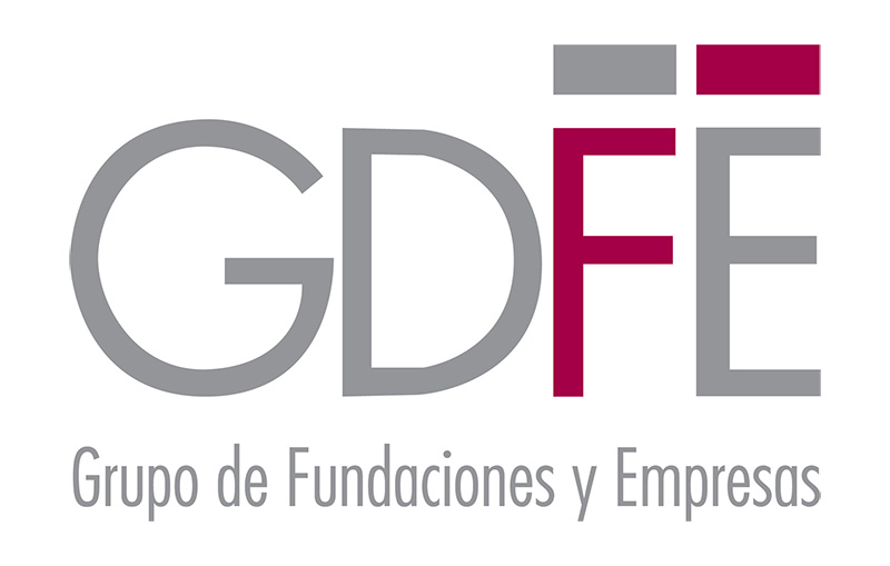 (c) Gdfe.org.ar