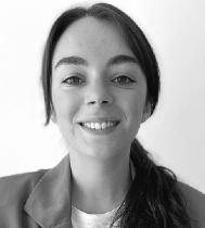 Manuela_web