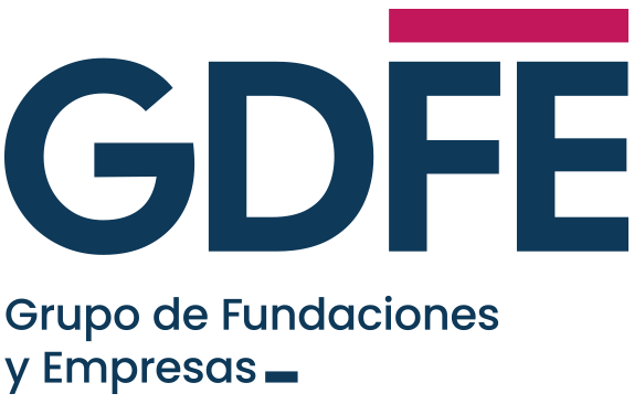 Logo_GDFE_header_tune_new