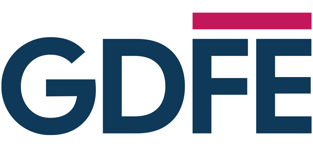 logo_gdfe_header_sinletras_new