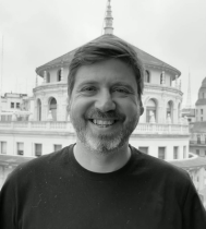 Diseño sin título (1)