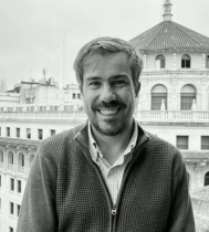 Diseño sin título (2)